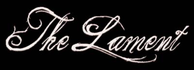 logo The Lament